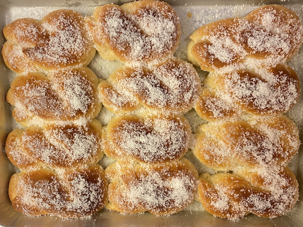 -sweet-bread-brazilian-recipe