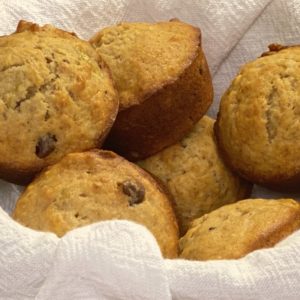 banana-muffins-easy-recipe