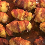 bacon-wrapped-chicken-breast