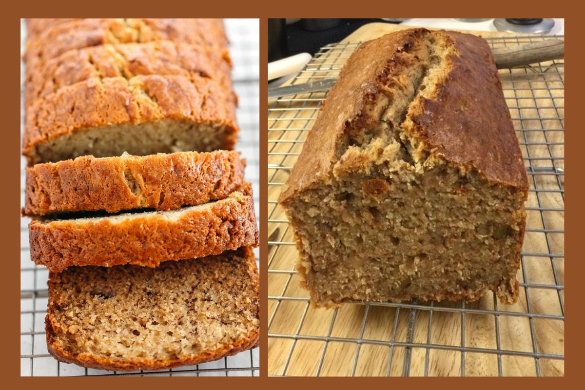 easy-banana-bread-recipe