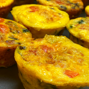 easy-mini-quiche-no-crust