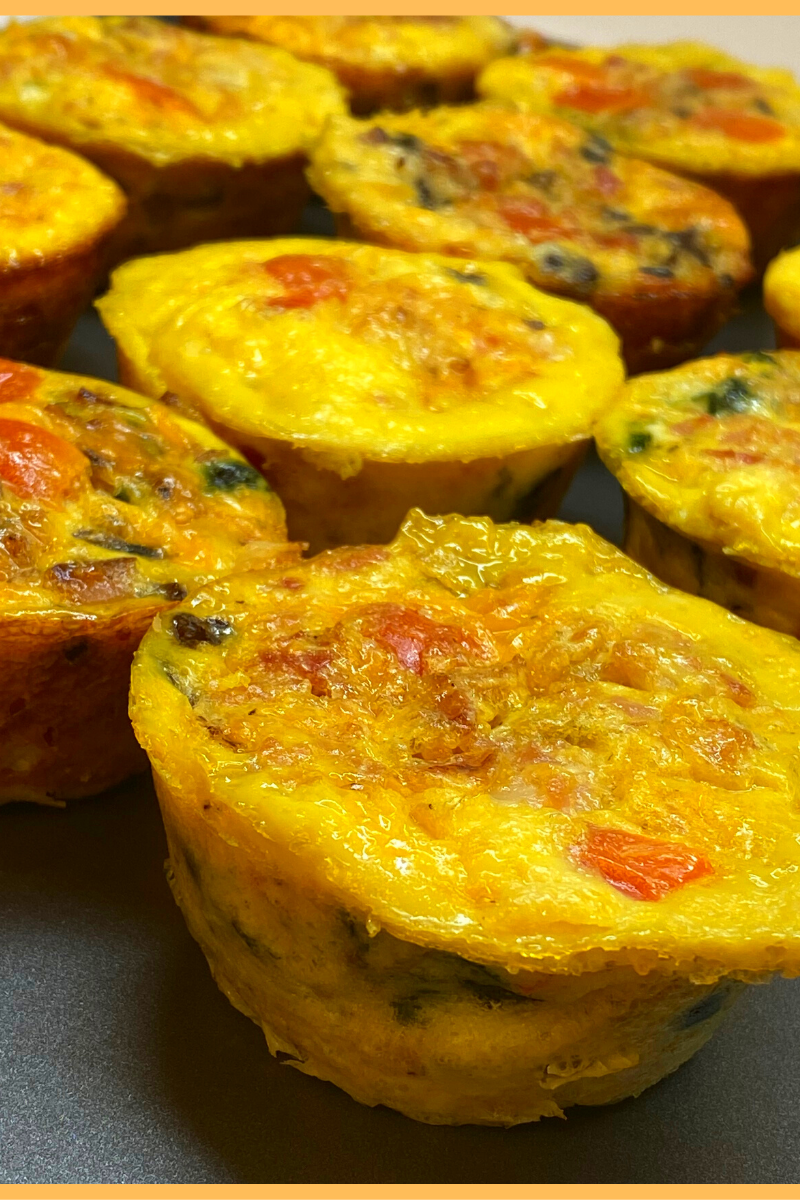 easy-mini-quiche-no-crust