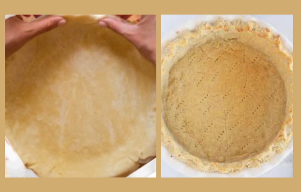 easy-homemade-pie-crust