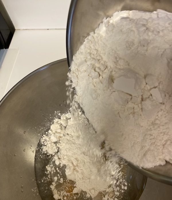 homemade-parmesan-bread